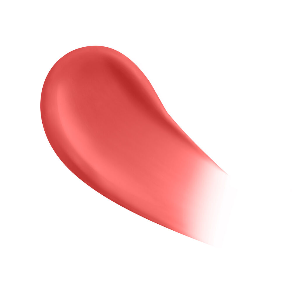 ROUGE DIOR FOREVER (LABIAL L&Iacute;QUIDO)